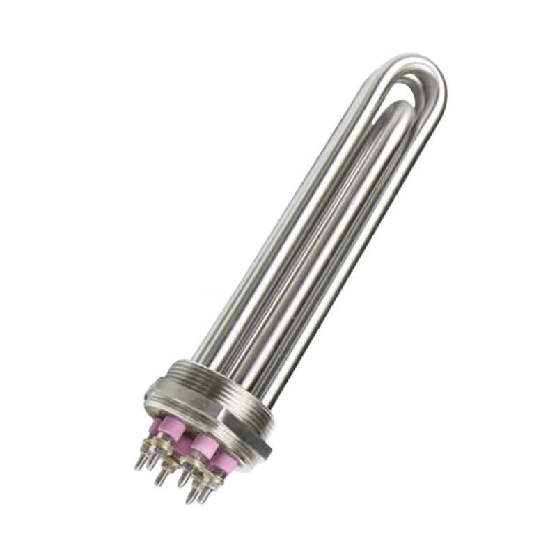 Нагревательный элемент Kagu
Нагревательный элемент Kagu