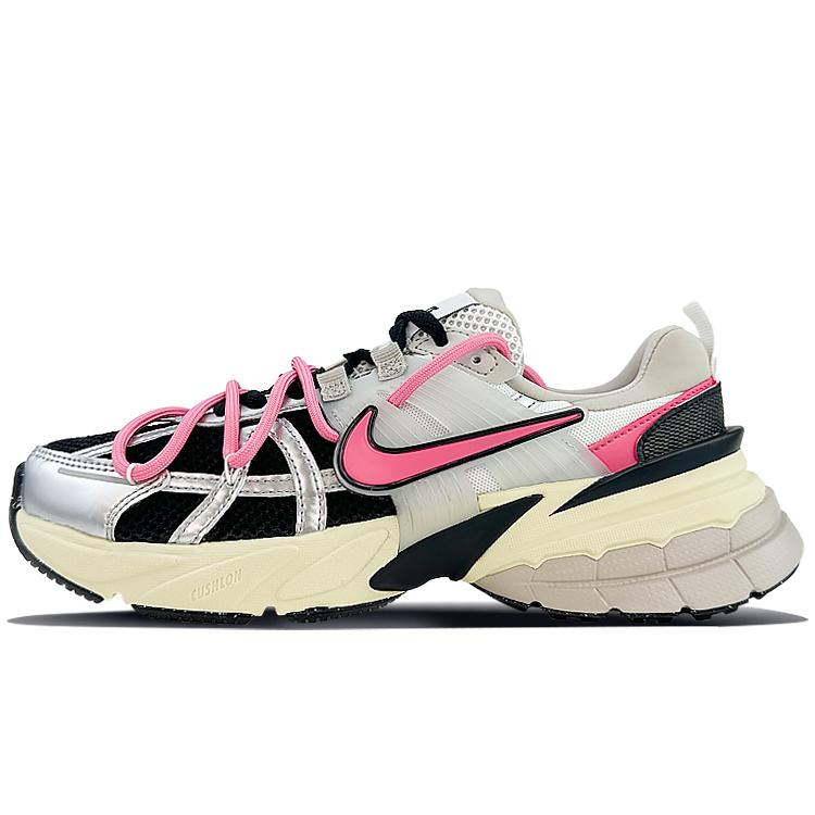 Nike V2K Run Fabric Cushioning Slip Resistant Breathable Lightweight Cushioning Slip Resistant Breathable Lightweight FD0736-100(Team40-) 42
Nike V2K Run Fabric Cushioning Slip Resistant Breathable Lightweight Cushioning Slip Resistant Breathable Lightweight FD0736-100(Team40-) 42