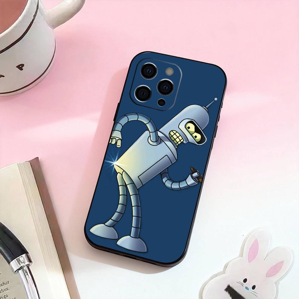 Cartoon F-Futurama wallpaper Phone Case For iPhone 17,16,15,14,13,12,11 Plus,Pro,Max,XS Silicone Soft Cover iPhone16plus
Cartoon F-Futurama wallpaper Phone Case For iPhone 17,16,15,14,13,12,11 Plus,Pro,Max,XS Silicone Soft Cover iPhone16plus