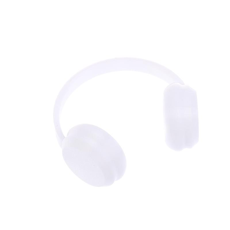 Аксессуары для наушников Labubu Наушники-куклы из хлопка Наушники-куклы Macaron Color белый
Аксессуары для наушников Labubu Наушники-куклы из хлопка Наушники-куклы Macaron Color белый