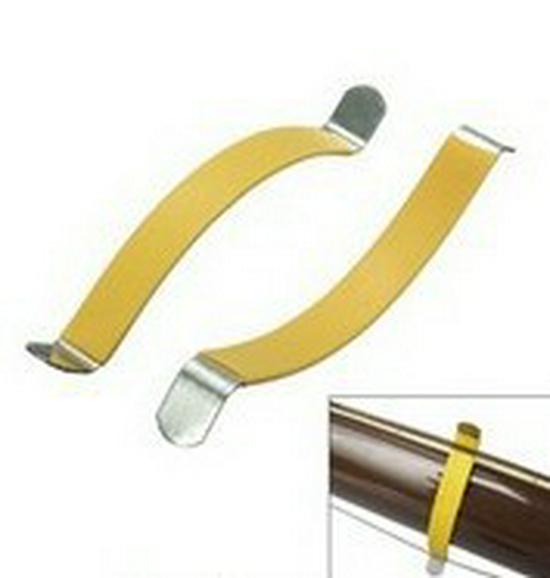 Guitar String Divider ABS
Guitar String Divider ABS