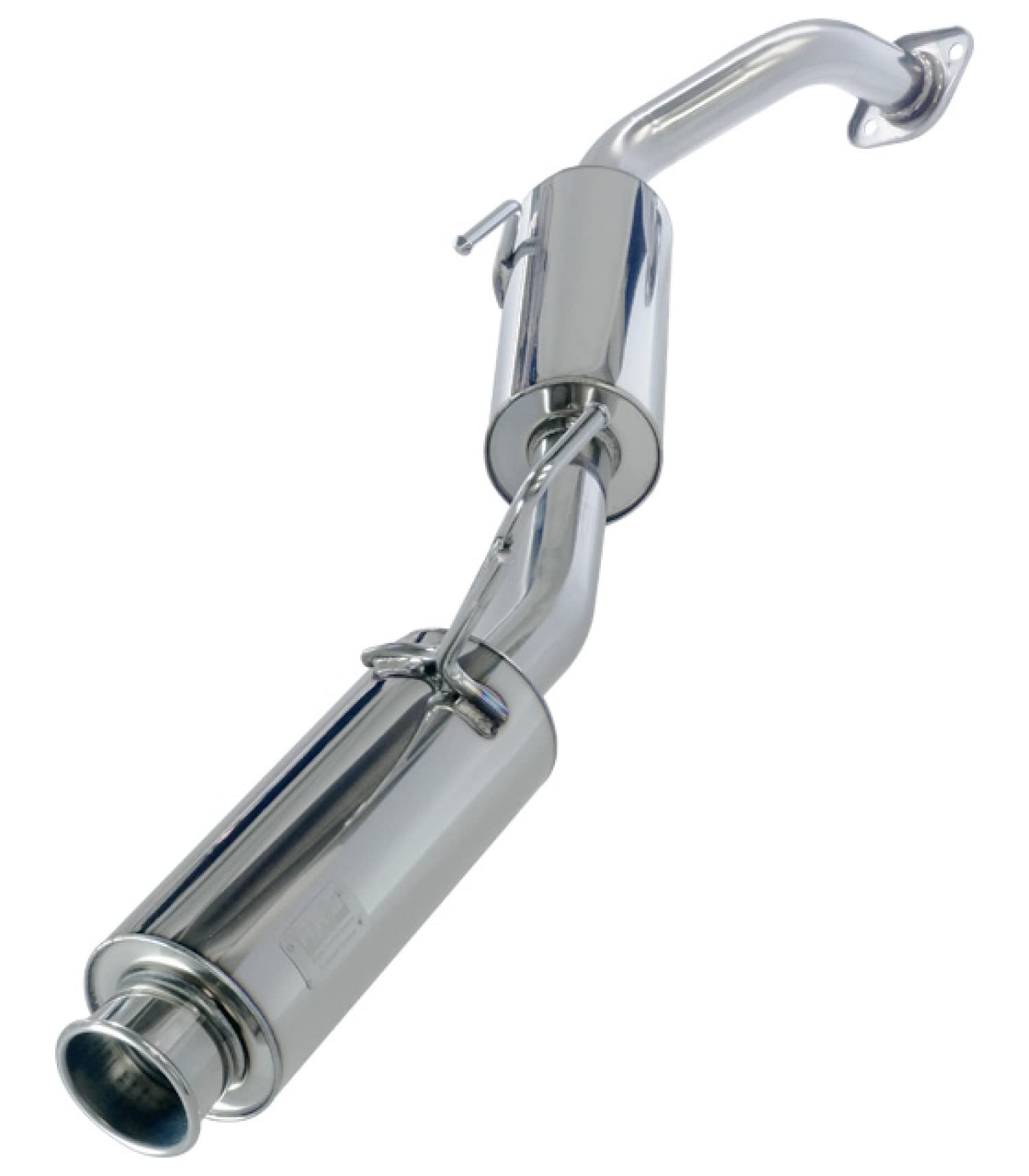 HKS Automotive Sports Muffler Silent High Power Nissan March NISMO S K13 Modified Vehicle Inspection Compatible Intake and Exhaust System Parts срібний
HKS Automotive Sports Muffler Silent High Power Nissan March NISMO S K13 Modified Vehicle Inspection Compatible Intake and Exhaust System Parts срібний