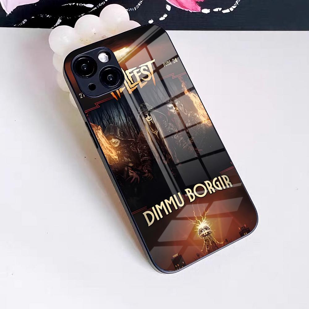 Hellfest Music Phone Case For IPhone 17 Pro Max 16 15 14 Pro Max 13 11 X Xs Xr 8 7Plus Glass Cover iPhone 14 Pro Max
Hellfest Music Phone Case For IPhone 17 Pro Max 16 15 14 Pro Max 13 11 X Xs Xr 8 7Plus Glass Cover iPhone 14 Pro Max