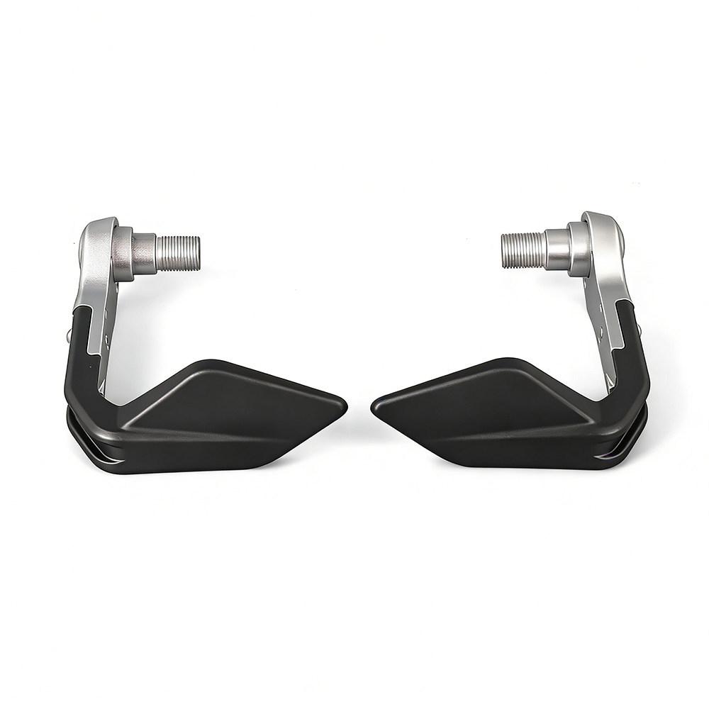 T-Max Tech Max 560 22-26 Motorcycle Brake Hand Guard Anti-Fall Bend Bar
T-Max Tech Max 560 22-26 Motorcycle Brake Hand Guard Anti-Fall Bend Bar