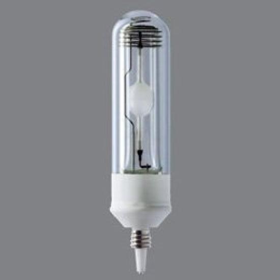 Panasonic Cerameta Premier S Single Base E Type 100 Type Transparent Color Temperature 3500K EU10 Base MT100CE-WW-EUN
Panasonic Cerameta Premier S Single Base E Type 100 Type Transparent Color Temperature 3500K EU10 Base MT100CE-WW-EUN