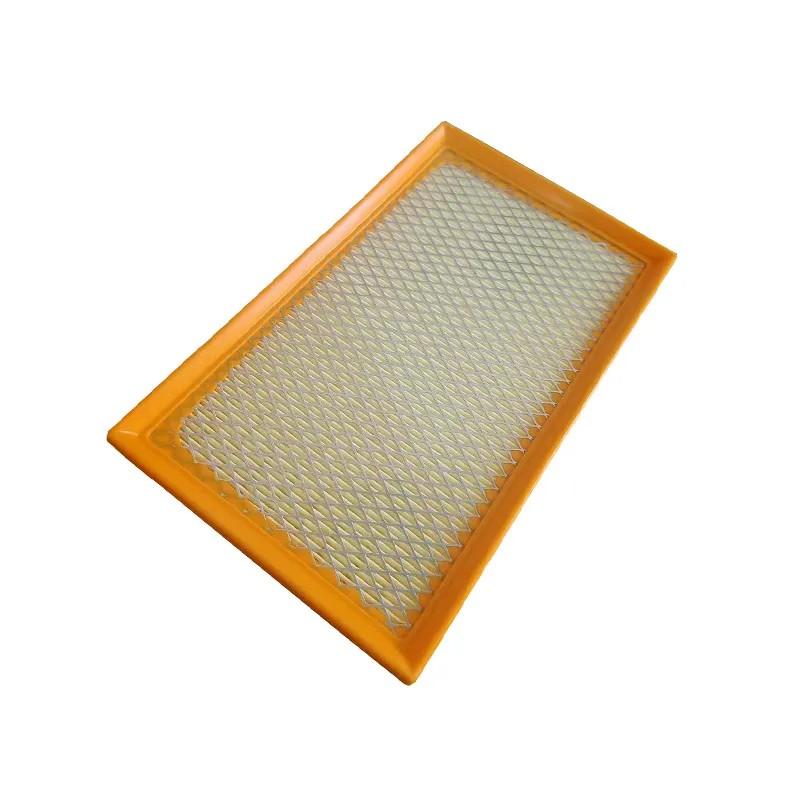 68293164AC Air Filter For Jeep Wrangler Sahara (JL) /Rubicon(JL) 3.0TDI Diesel 2020-2024 1pcs
68293164AC Air Filter For Jeep Wrangler Sahara (JL) /Rubicon(JL) 3.0TDI Diesel 2020-2024 1pcs