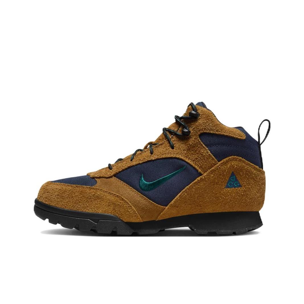 кеды; кроссовки Nike ACG Hiking Shoes Men FD0212-800 
кеды; кроссовки Nike ACG Hiking Shoes Men FD0212-800
