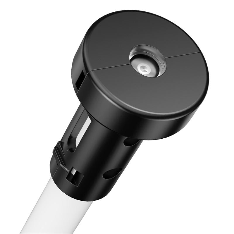 Пластиковый кронштейн для увлажнителя USB, ватный тампон, держатель для принадлежностей распылителя, фиксированный кронштейн для листа распылителя
Пластиковый кронштейн для увлажнителя USB, ватный тампон, держатель для принадлежностей распылителя, фиксированный кронштейн для листа распылителя