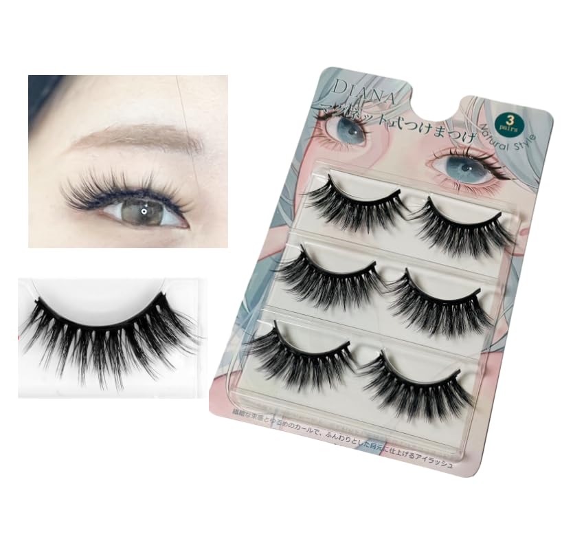 DIANA Magnetic False Eyelashes подводка для глаз продается отдельно Магнитные накладные ресницы Магнитные накладные ресницы Магнитные накладные ресницы Магнитные ресницы
DIANA Magnetic False Eyelashes подводка для глаз продается отдельно Магнитные накладные ресницы Магнитные накладные ресницы Магнитные накладные ресницы Магнитные ресницы
