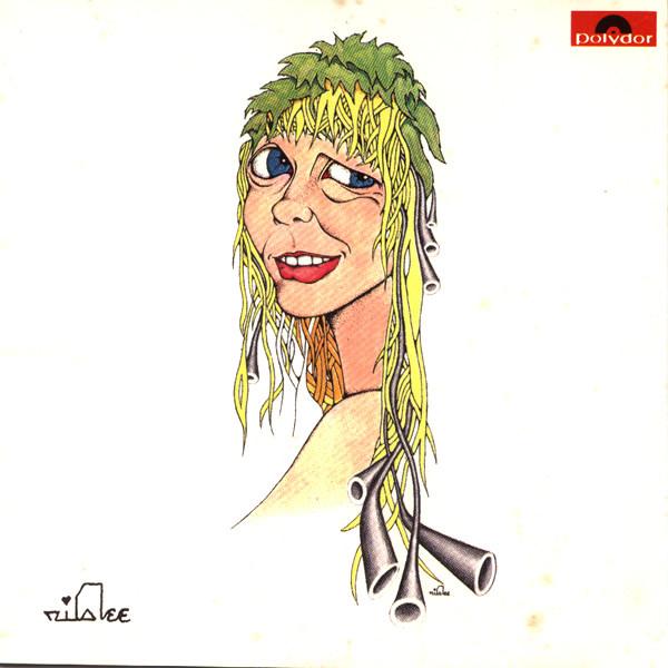CD RITA LEE - Hoje É O Primeiro Dia Do Resto Da S 73145130412 Polydor 2006 Brazil Rock Used
CD RITA LEE - Hoje É O Primeiro Dia Do Resto Da S 73145130412 Polydor 2006 Brazil Rock Used