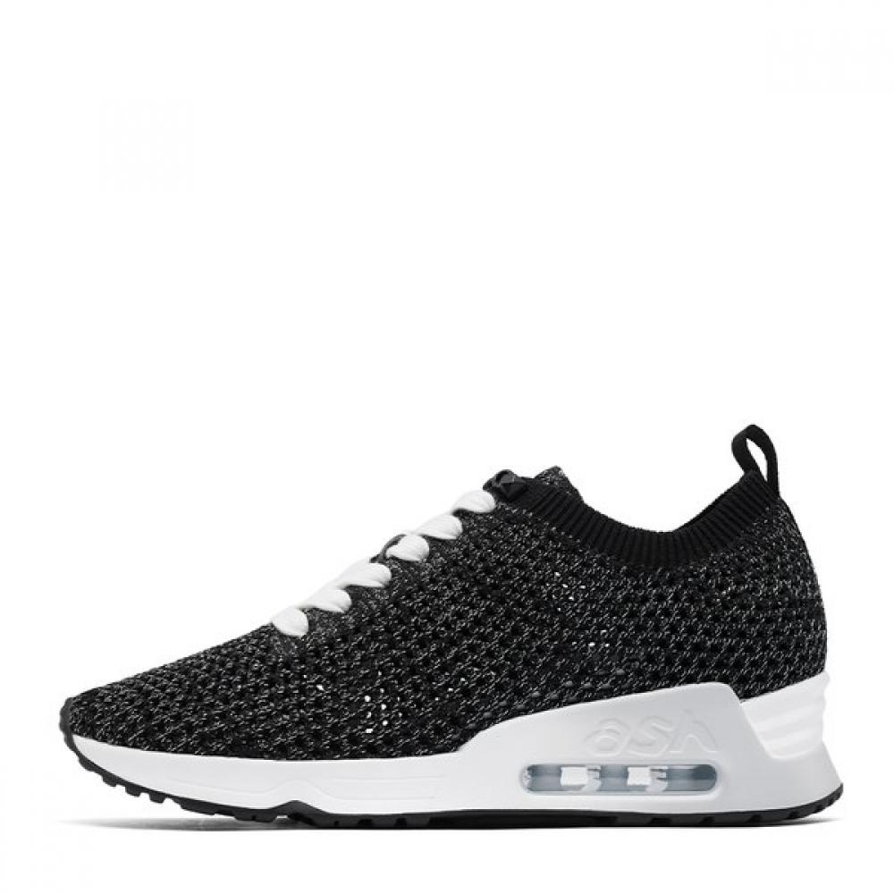 Ash Laika Sneakers Ag2d01110 Bl 38 (245~250)
Ash Laika Sneakers Ag2d01110 Bl 38 (245~250)