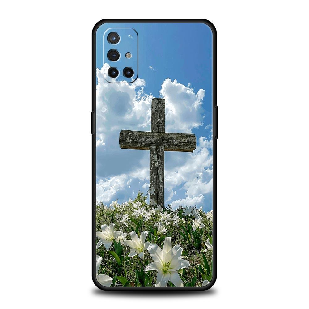 Phone Case For OnePlus 15 13 12 11 10 9 8 7T Pro 13T 13R 12R 10R 9RT 8T Nord 2T CE 2 3 5G Lite Soft Cover Christian Bible Jesus Nord CE 2 5G
Phone Case For OnePlus 15 13 12 11 10 9 8 7T Pro 13T 13R 12R 10R 9RT 8T Nord 2T CE 2 3 5G Lite Soft Cover Christian Bible Jesus Nord CE 2 5G