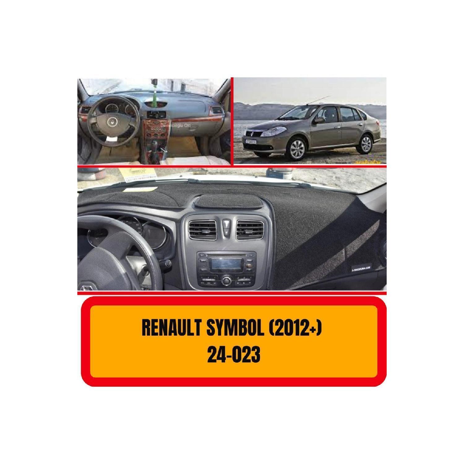 Renault Symbol 2012 Передняя защита перчаточного ящика Защитная крышка Напольная крышка Аксессуары Запасные части
Renault Symbol 2012 Передняя защита перчаточного ящика Защитная крышка Напольная крышка Аксессуары Запасные части