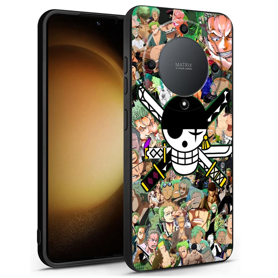 Мультяшный коллаж One Piece Чехол-бампер с Зоро для Honor 70 X9b X6a X8c X8a 90 Pro X7 X9c X8 X8b X6 X7c 8X X5b X9a X7b Magic5 Honor Magic5 Lite
Мультяшный коллаж One Piece Чехол-бампер с Зоро для Honor 70 X9b X6a X8c X8a 90 Pro X7 X9c X8 X8b X6 X7c 8X X5b X9a X7b Magic5 Honor Magic5 Lite