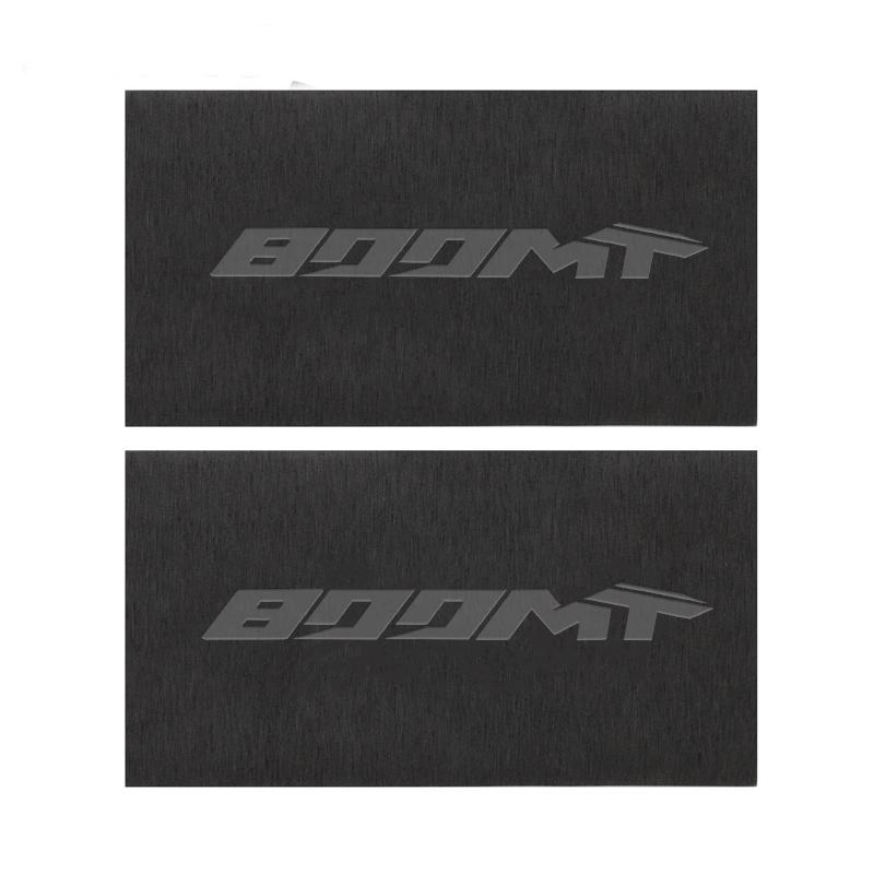 For CFMOTO 450MT 650MT 700MT 800MT MT 450 650 700 800 MT800 MT450 Motorcycle Accessories Heat Shrinkable Handlebar Grip Glove
For CFMOTO 450MT 650MT 700MT 800MT MT 450 650 700 800 MT800 MT450 Motorcycle Accessories Heat Shrinkable Handlebar Grip Glove