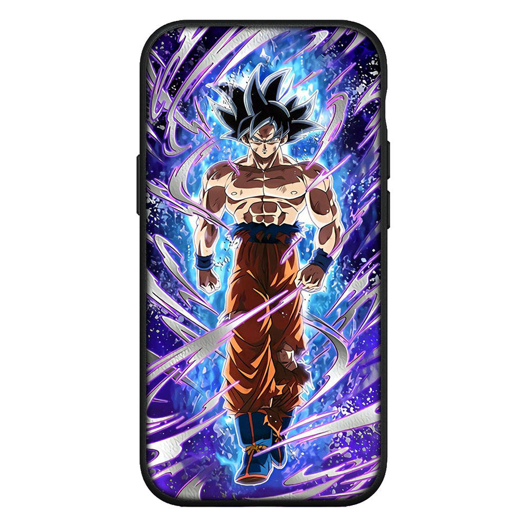 для iPhone 16 15 X XR Samsung Galaxy S24 S23 Plus Xiaomi Redmi Note 13 12 11 Pro Max 14 OPPO Huawei Чехол Обои Dragon Ball Goku Super Чехол для телефона for Redmi Note 9
для iPhone 16 15 X XR Samsung Galaxy S24 S23 Plus Xiaomi Redmi Note 13 12 11 Pro Max 14 OPPO Huawei Чехол Обои Dragon Ball Goku Super Чехол для телефона for Redmi Note 9