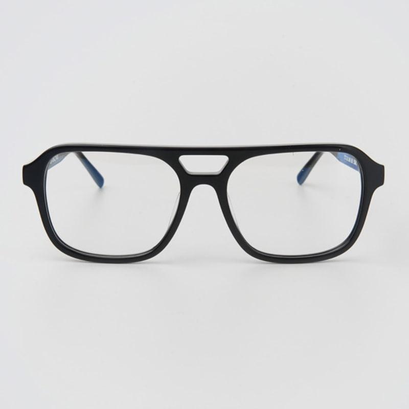 ГИКТА ССАЛ(BK) BLACK
ГИКТА ССАЛ(BK) BLACK