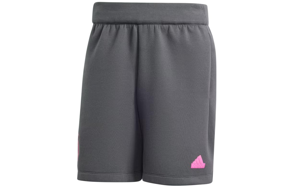 Adidas Шорты для путешествий GERMANY Футбол Нижняя часть Мужская Угольный IU2099 XXL
Adidas Шорты для путешествий GERMANY Футбол Нижняя часть Мужская Угольный IU2099 XXL