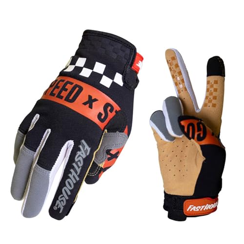 Велоперчатки SEKIDAR, Перчатки для велосипедов, Летние перчатки для велоспорта, Перчатки для шоссейного велосипеда, Перчатки для бега, Амортизация, Доступны разные цвета
Велоперчатки SEKIDAR, Перчатки для велосипедов, Летние перчатки для велоспорта, Перчатки для шоссейного велосипеда, Перчатки для бега, Амортизация, Доступны разные цвета