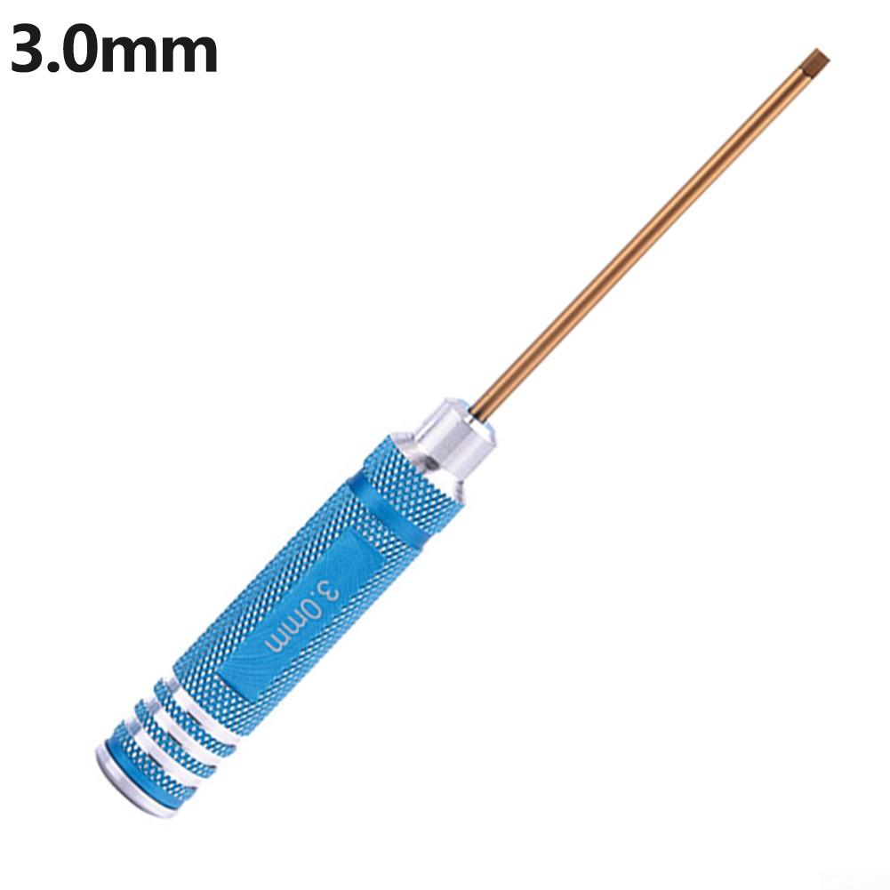 Іграшки для вертольотів Інструменти для дистанційного керування Викрутка Іграшки для вертольотів
Іграшки для вертольотів Інструменти для дистанційного керування Викрутка Іграшки для вертольотів