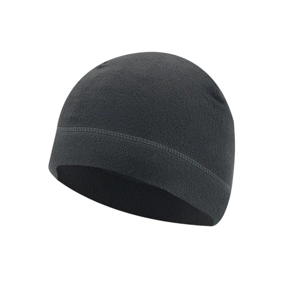 Winter Outdoor Fleece Hat: Windproof, Cold-Protection for Cycling, Skiing, Mountaineering One Size сірий колір
Winter Outdoor Fleece Hat: Windproof, Cold-Protection for Cycling, Skiing, Mountaineering One Size сірий колір