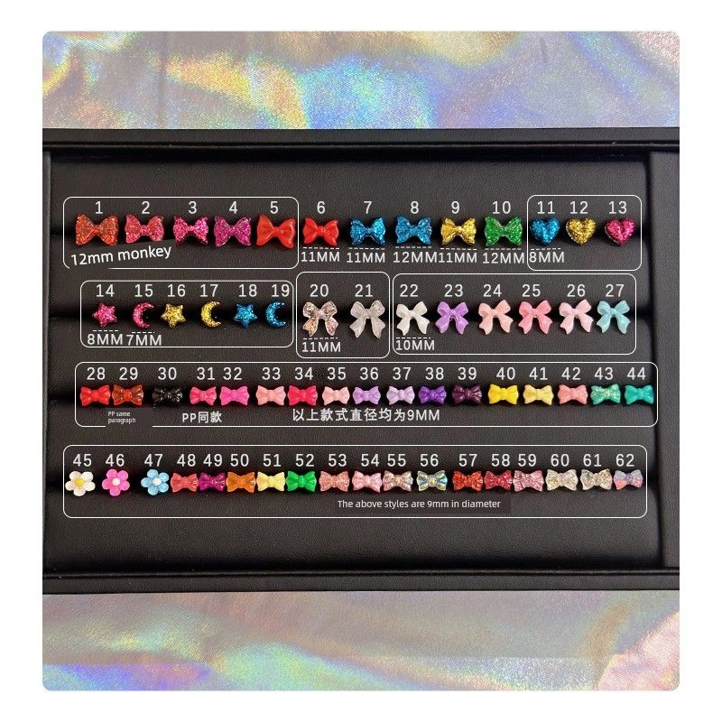 Cute Small Sweet Potato Same Style Titanium Steel Reducing Bow 40# fixed thin rod 0.8 rod length 6mm
Cute Small Sweet Potato Same Style Titanium Steel Reducing Bow 40# fixed thin rod 0.8 rod length 6mm