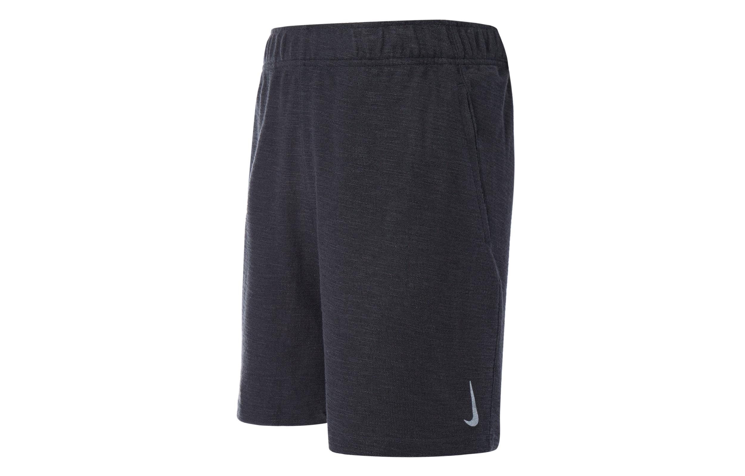 Nike Sports Shorts Men s Black Moderate CZ2234-010 M
Nike Sports Shorts Men s Black Moderate CZ2234-010 M