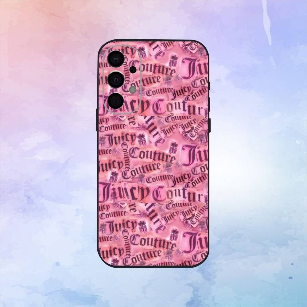 Чехол для телефона J-Juicy C-coutures для Samsung S25, S24, S21, S22, S23, S30, Ultra, S20, Plus, Fe, Lite, Note, 10, 9, 5G Черный Samsung S21 s305G
Чехол для телефона J-Juicy C-coutures для Samsung S25, S24, S21, S22, S23, S30, Ultra, S20, Plus, Fe, Lite, Note, 10, 9, 5G Черный Samsung S21 s305G