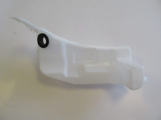 For Renault Clio 4 HB 2013 2016 Glass Water Tank Without Cover 289107623R
For Renault Clio 4 HB 2013 2016 Glass Water Tank Without Cover 289107623R