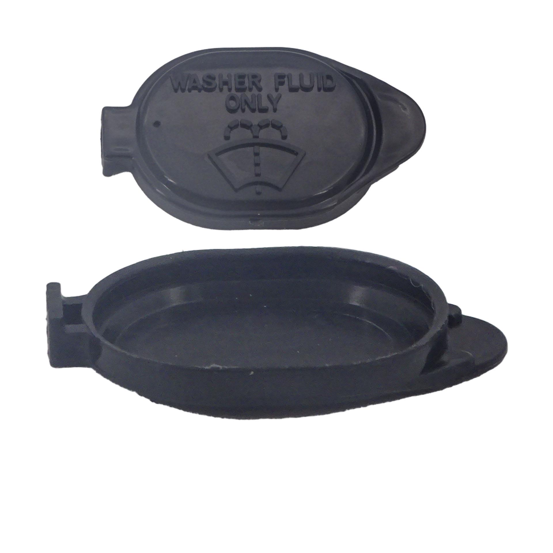 Toyota Yaris/Corolla, Lexus Front Washer Fluid Cap (85316-26030/02200) Other
Toyota Yaris/Corolla, Lexus Front Washer Fluid Cap (85316-26030/02200) Other
