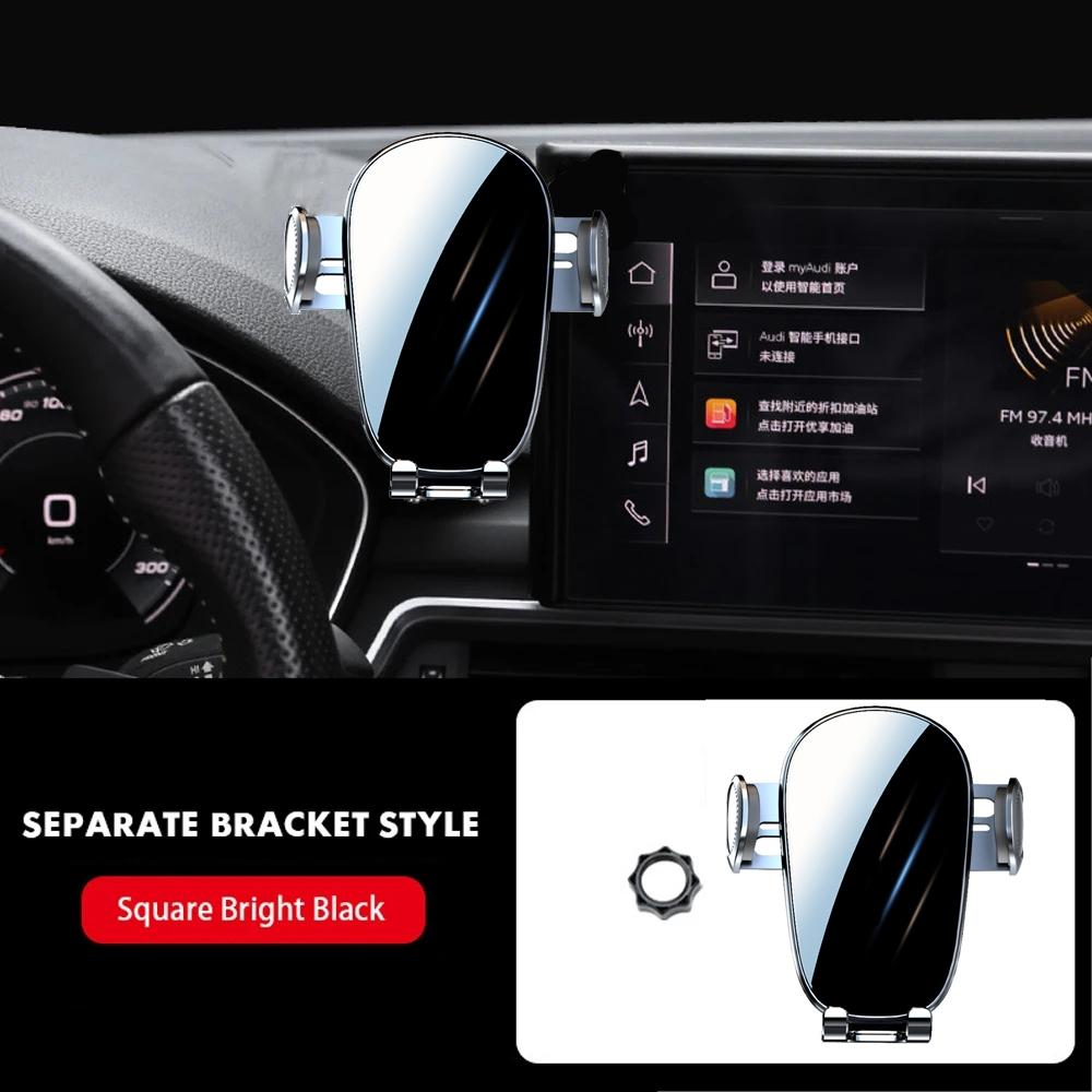 Для BMW X1 X2 X3 X4 X5 X6 X7 3/5/6 Серии 12,3 Экран Крепление на приборную панель автомобиля Держатель телефона GPS Зажим для фиксации экрана Подставка
Для BMW X1 X2 X3 X4 X5 X6 X7 3/5/6 Серии 12,3 Экран Крепление на приборную панель автомобиля Держатель телефона GPS Зажим для фиксации экрана Подставка