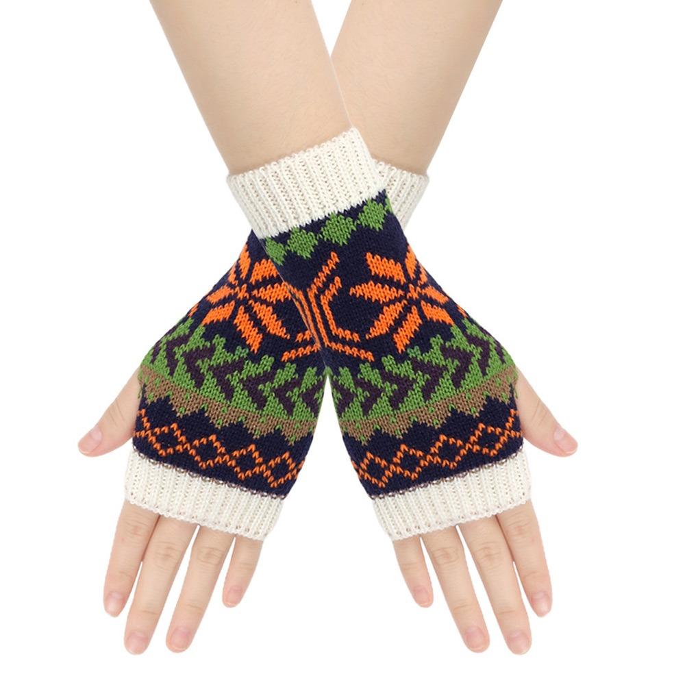 Festive Christmas Snowflake Women s Fingerless Gloves Writing Typing Winter Wrist Warmers Punk Gothic Rock Knit Half Mittens белый
Festive Christmas Snowflake Women s Fingerless Gloves Writing Typing Winter Wrist Warmers Punk Gothic Rock Knit Half Mittens белый