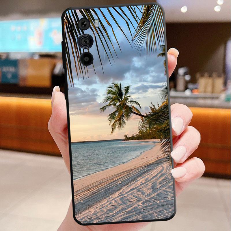 Чехол для телефона Motorola Edge 50 40 Pro 60 50 40 30 Ultra Neo Fusion Moto G85 G72 G53 G54 G84 G13 G32 Океан Пляж Пальма Небо Moto G32
Чехол для телефона Motorola Edge 50 40 Pro 60 50 40 30 Ultra Neo Fusion Moto G85 G72 G53 G54 G84 G13 G32 Океан Пляж Пальма Небо Moto G32