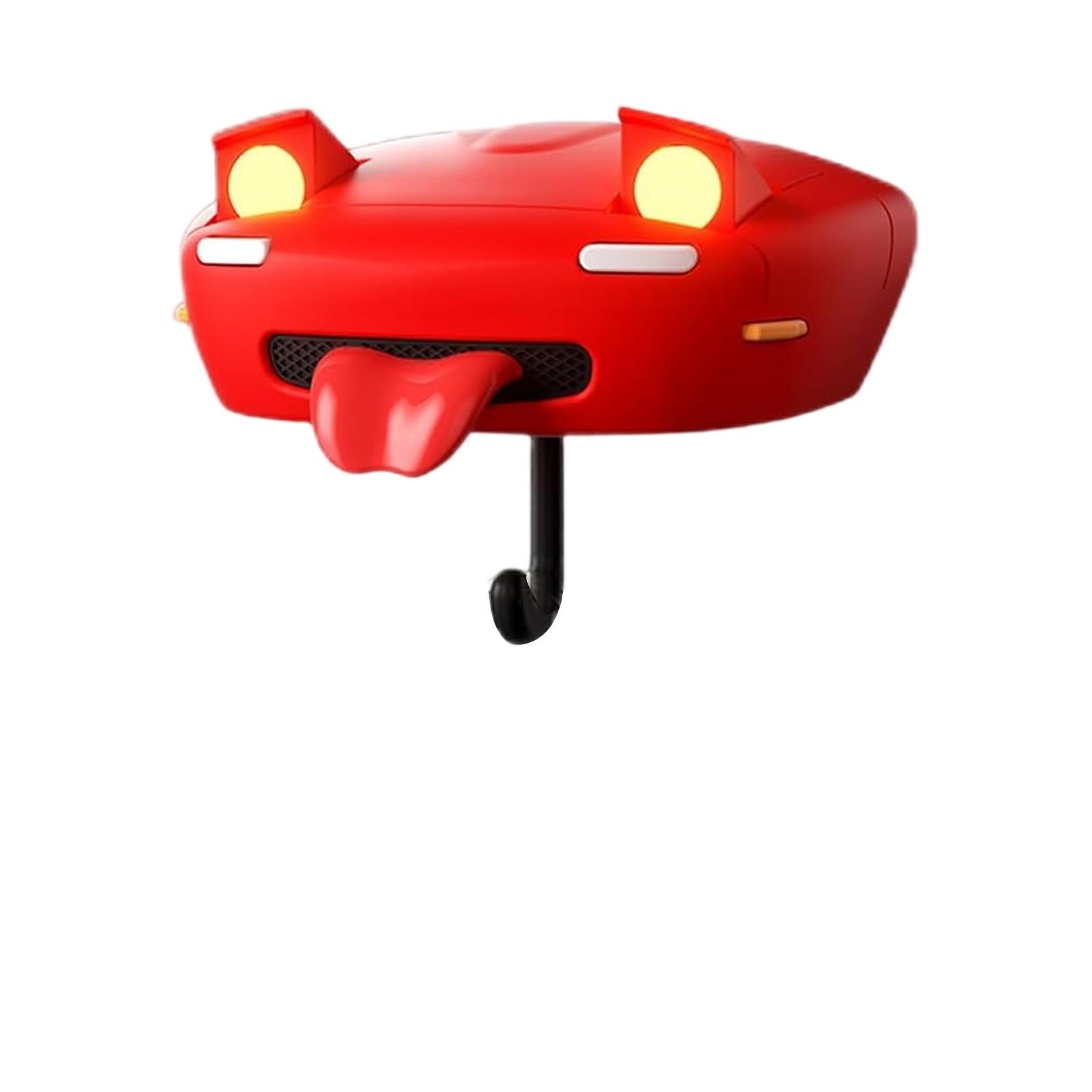 Брелок для ключей, крючок для ключей, органайзер для настенного украшения, подходит для входа, входной двери, прихожей, One Size
Брелок для ключей, крючок для ключей, органайзер для настенного украшения, подходит для входа, входной двери, прихожей, One Size