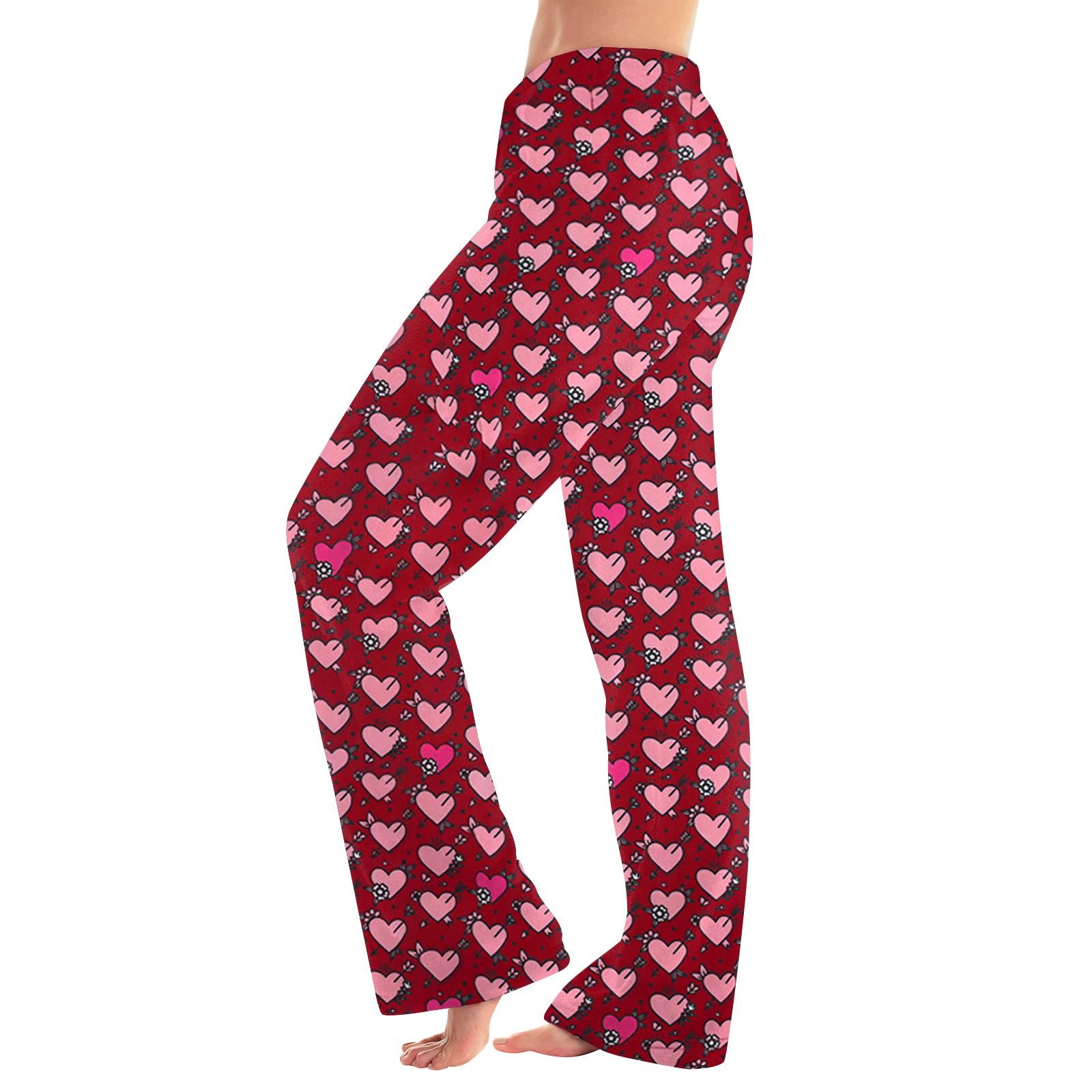 Женские зимние клетчатые брюки, длинные брюки, спортивные брюки L розовый
Женские зимние клетчатые брюки, длинные брюки, спортивные брюки L розовый