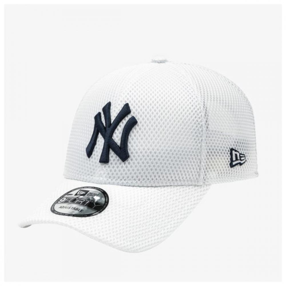 Оригинальная бейсболка New Era Domestic Store Mlb New York Yankees Air Mesh Series 14561898 14561898/OSFM
Оригинальная бейсболка New Era Domestic Store Mlb New York Yankees Air Mesh Series 14561898 14561898/OSFM