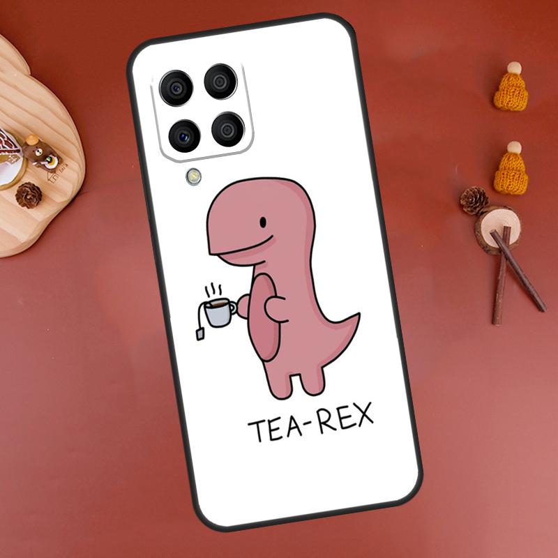 Cute Dino Case For Samsung Galaxy M32 M12 M52 M21 M31 M15 M55 M56 M36 M16 M06 M13 M33 M53 M14 M34 M54 Samsung M14
Cute Dino Case For Samsung Galaxy M32 M12 M52 M21 M31 M15 M55 M56 M36 M16 M06 M13 M33 M53 M14 M34 M54 Samsung M14