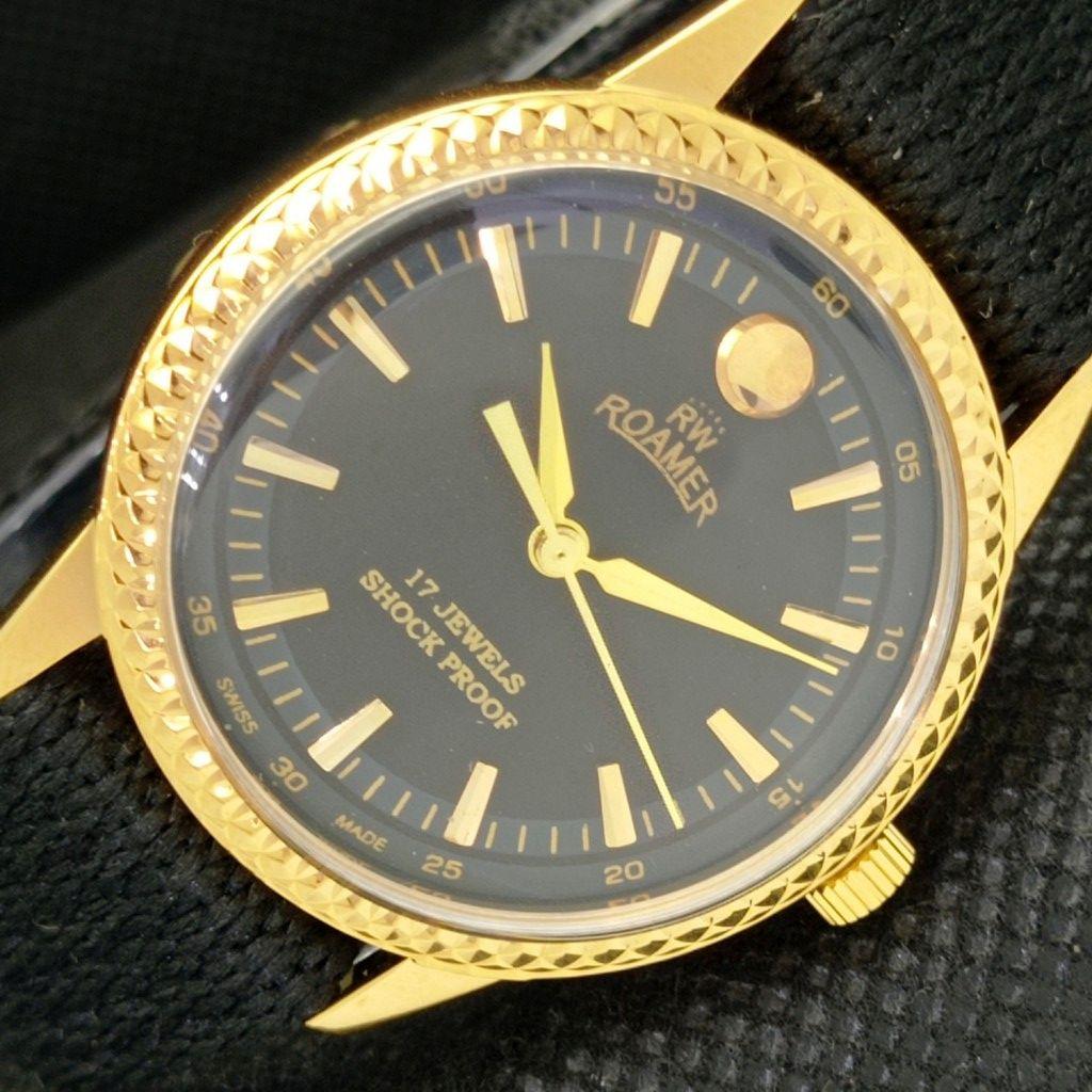 ВОССТАНОВЛЕННЫЕ ШВЕЙЦАРСКИЕ МУЖСКИЕ НАРУЧНЫЕ ЧАСЫ a312079-1 Sku594b-a312079
ВОССТАНОВЛЕННЫЕ ШВЕЙЦАРСКИЕ МУЖСКИЕ НАРУЧНЫЕ ЧАСЫ a312079-1 Sku594b-a312079