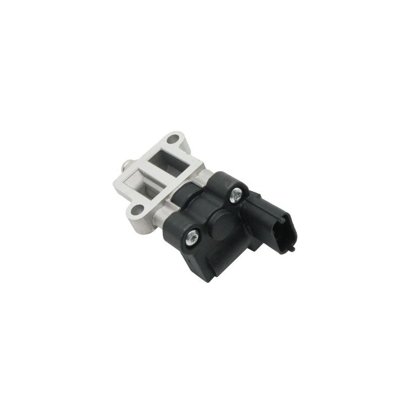 High quality New For 920930008 IAC IACV Idle Air Control Valve For Hyundai I30 Sonata Kia High Quality Auto Parts Accessories
High quality New For 920930008 IAC IACV Idle Air Control Valve For Hyundai I30 Sonata Kia High Quality Auto Parts Accessories