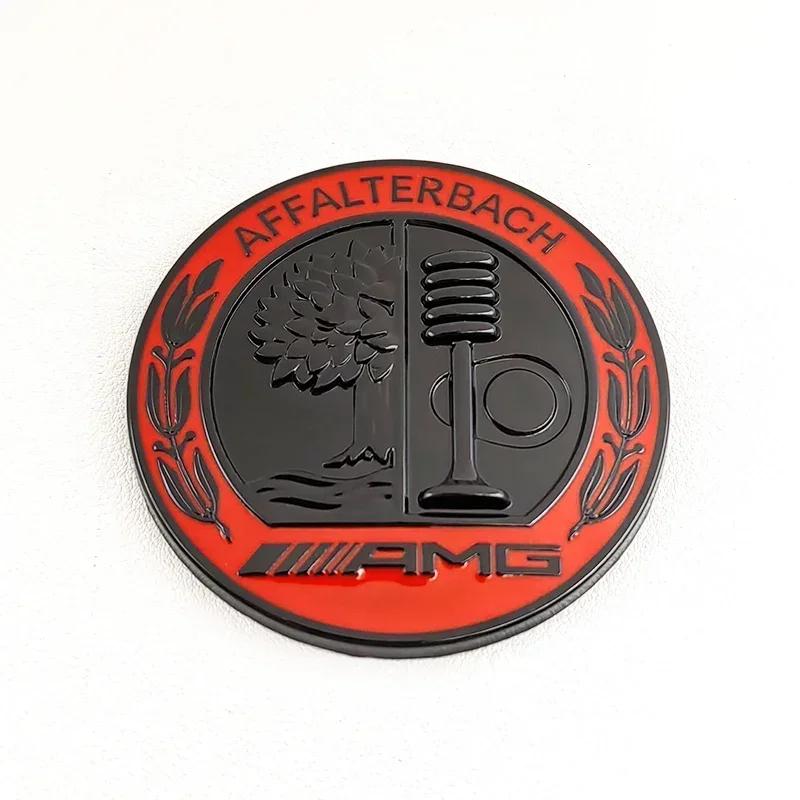 Car Sticker 6.5cm Apple Tree Logo AMG Metal Car Emblem Rear C Pillar Side Badge for Mercedes Benz A C E GLA GLC GLE Sticker Chro 65mm C pillar 1pc
Car Sticker 6.5cm Apple Tree Logo AMG Metal Car Emblem Rear C Pillar Side Badge for Mercedes Benz A C E GLA GLC GLE Sticker Chro 65mm C pillar 1pc