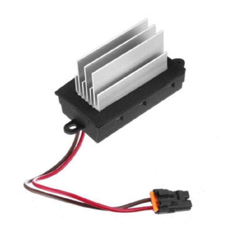 Climate Control Air Conditioning Blower Motor for 6.0L 19331830 19329838 1580655 1
Climate Control Air Conditioning Blower Motor for 6.0L 19331830 19329838 1580655 1