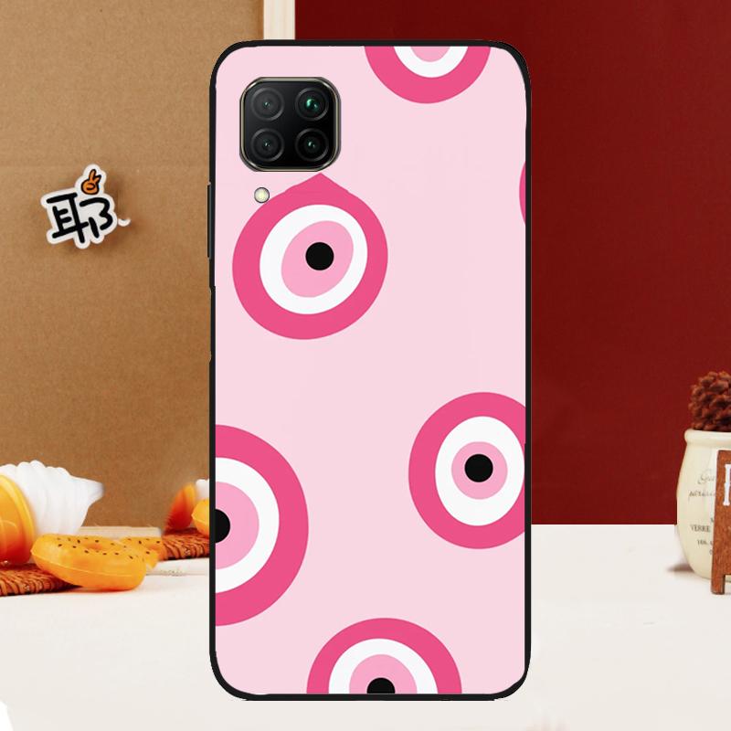 Big Eyes Cartoon Pattern For Huawei Nova 10 9 SE 3i 7i 8i 11i 12i Y60 Y61 Y70 Y72 Y73 Y90 Y91 P20 P30 P40 Lite Case Huawei Nova Y60
Big Eyes Cartoon Pattern For Huawei Nova 10 9 SE 3i 7i 8i 11i 12i Y60 Y61 Y70 Y72 Y73 Y90 Y91 P20 P30 P40 Lite Case Huawei Nova Y60