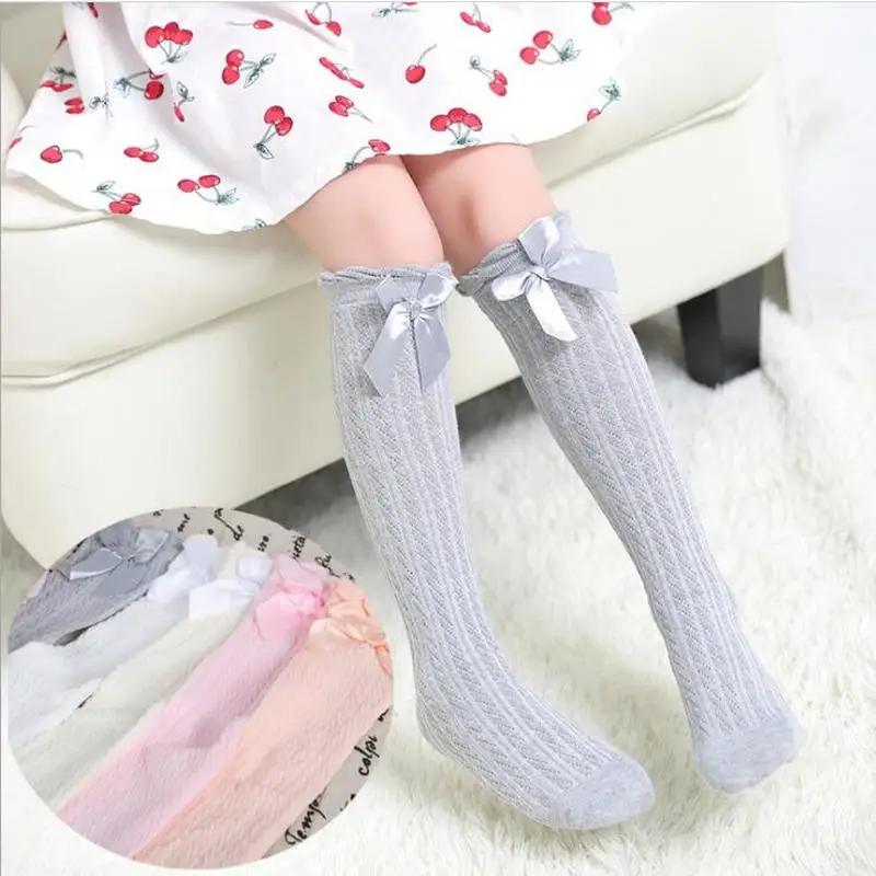 Children s Leg Warm Socks Bowknot Bubble Mouth High Tube Knee High Thin Section No Heel Pods Baby Clothing Accessories Gifts One Size серый
Children s Leg Warm Socks Bowknot Bubble Mouth High Tube Knee High Thin Section No Heel Pods Baby Clothing Accessories Gifts One Size серый
