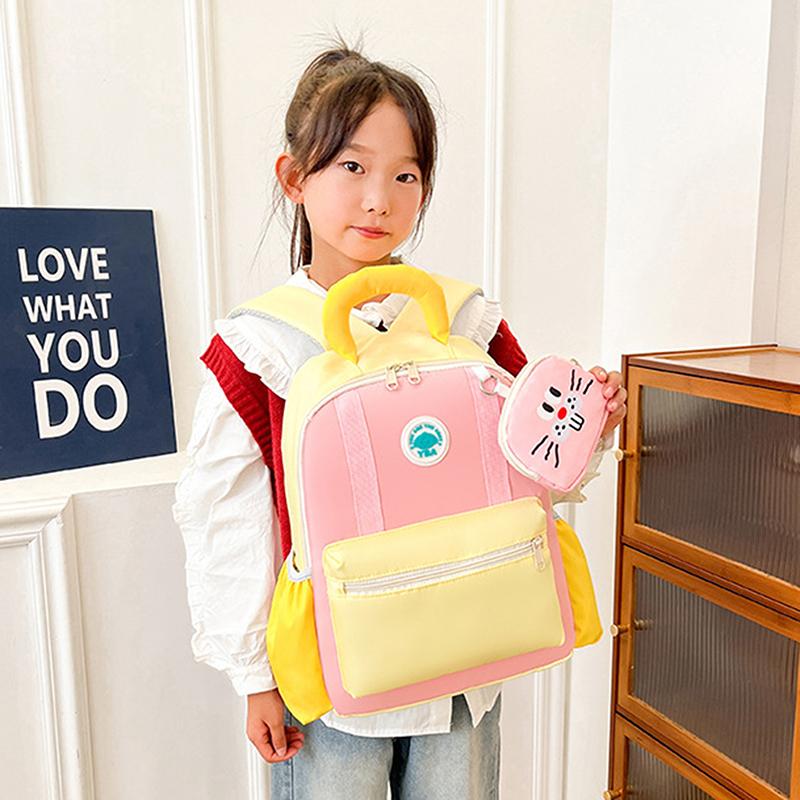 Children School Backpack For Girls Boys Kids School Bag For Kindergarten Primary Preschool Backpack Child Travel Bag синій
Children School Backpack For Girls Boys Kids School Bag For Kindergarten Primary Preschool Backpack Child Travel Bag синій