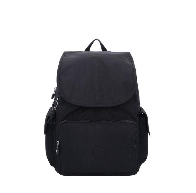 Рюкзак Kipling 215866 One Size
Рюкзак Kipling 215866 One Size