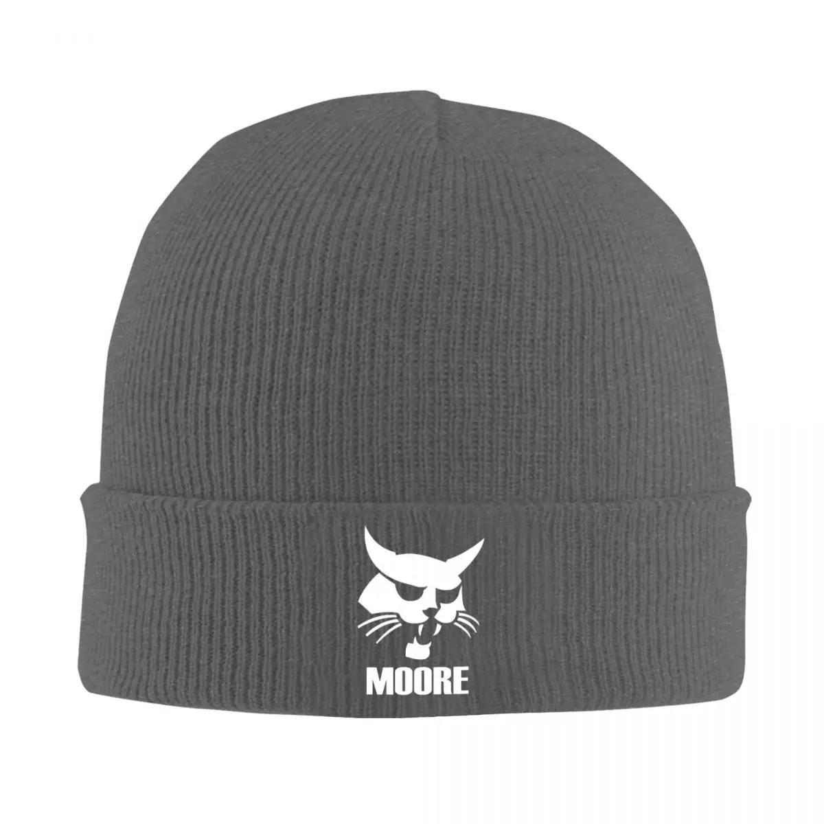 Moore Bonnet Hats Beanie Hats Custom Knitted Hat Spring Street Unisex Adult Kpop Head Wrap Cap
Moore Bonnet Hats Beanie Hats Custom Knitted Hat Spring Street Unisex Adult Kpop Head Wrap Cap