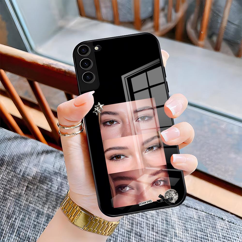 Actor M-Madelyn C-Cline Phone Case For Samsung A25 A13 A33 5G A54 A36 A35 A56 A52 A14 Shockproof Glass Cover Samsung A36
Actor M-Madelyn C-Cline Phone Case For Samsung A25 A13 A33 5G A54 A36 A35 A56 A52 A14 Shockproof Glass Cover Samsung A36