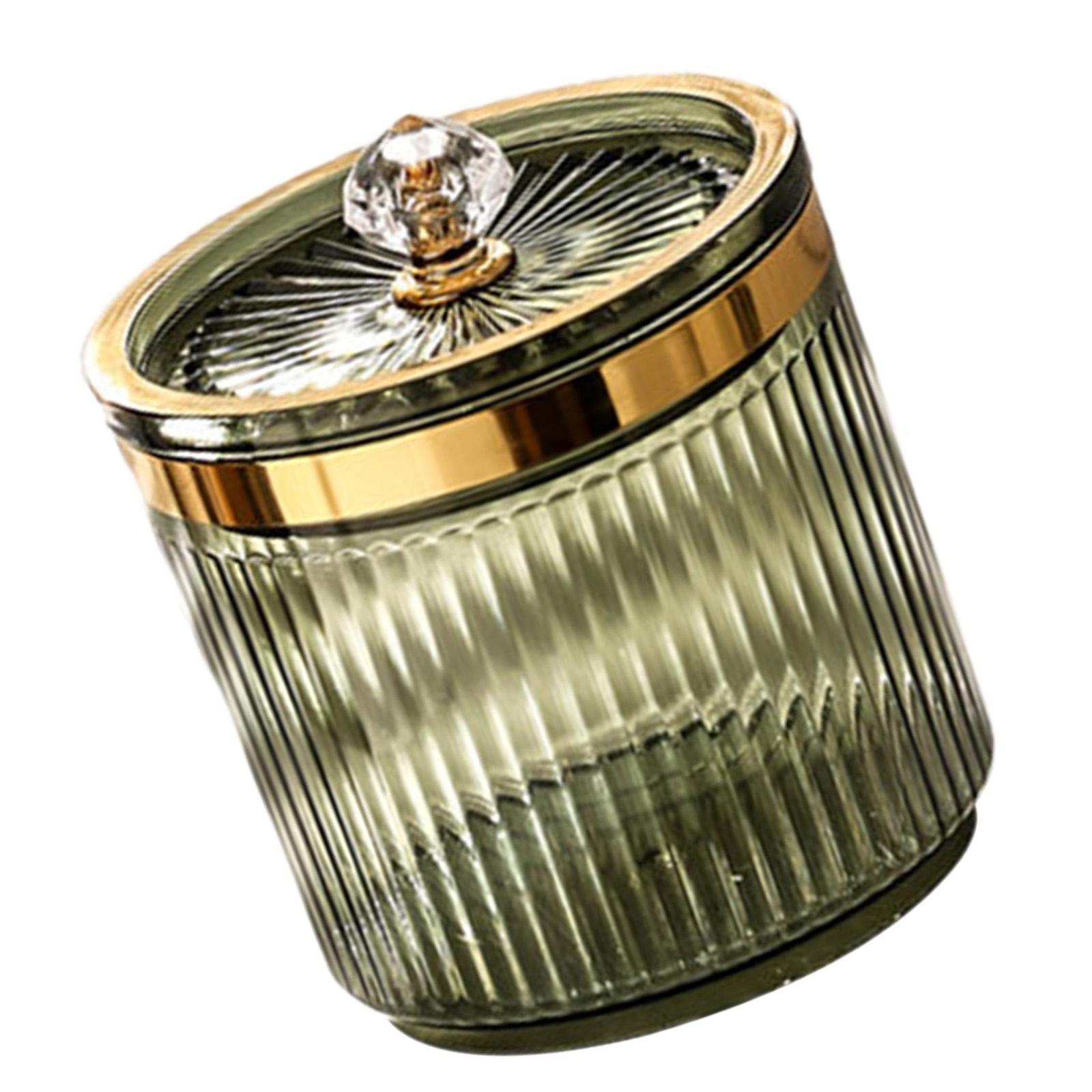 Прозора коробка для зубочисток Органайзер для макіяжу для ватних паличок та дрібної косметики Ефективні приладдя для організації ванної кімнати 4
Прозора коробка для зубочисток Органайзер для макіяжу для ватних паличок та дрібної косметики Ефективні приладдя для організації ванної кімнати 4