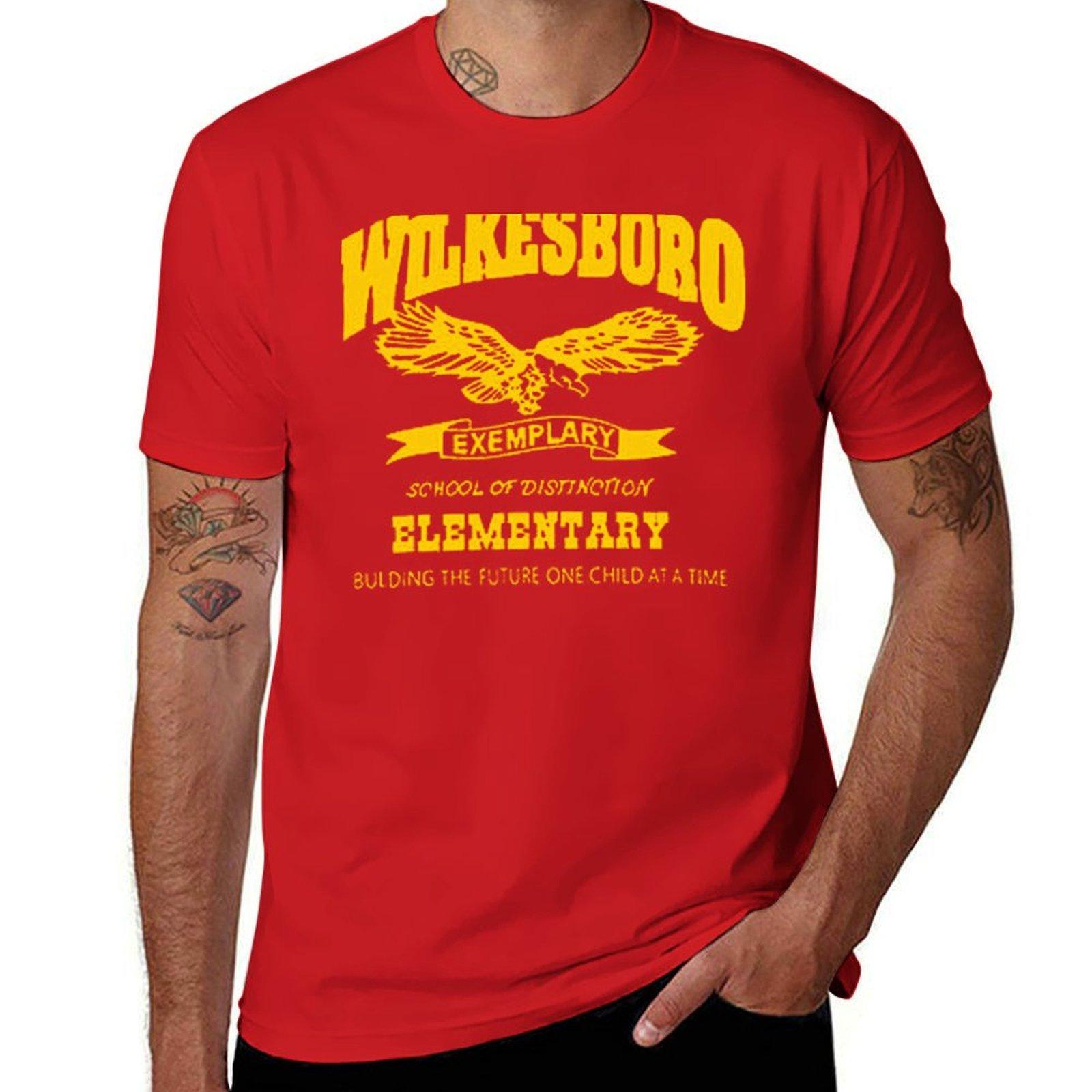 Avril Lavigne Sk8er Boi Green Wilkesboro T-Shirt funnys plus sizes anime hippie clothes mens clothing M
Avril Lavigne Sk8er Boi Green Wilkesboro T-Shirt funnys plus sizes anime hippie clothes mens clothing M