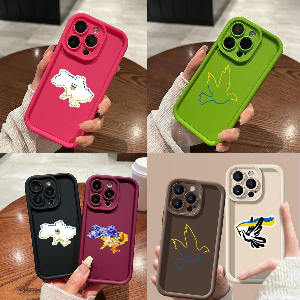 Мягкие чехлы для телефонов N99 Map dove design Angel Eyes для iPhone 16 15 14 13 11 Pro Max 8 7 6s Plus 12 mini XR XS Max SE, противоударный чехол for iPhone 11
Мягкие чехлы для телефонов N99 Map dove design Angel Eyes для iPhone 16 15 14 13 11 Pro Max 8 7 6s Plus 12 mini XR XS Max SE, противоударный чехол for iPhone 11